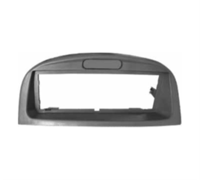 TEYP CERCEVESI ALBEA YM - PALIO 02 - 05