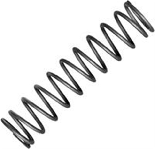 DEBRIYAJ UST MERKEZ YAYI DOBLO 01 - 09