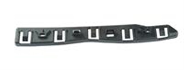 ON TAMPON BAGLANTI BRAKETI SAG DOBLO 2010 - 2011