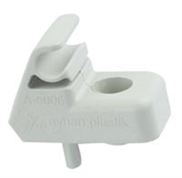 GUNESLIK AYAGI FIORINO - MAREA - BRAVA - NEMO - BIPPER GRI