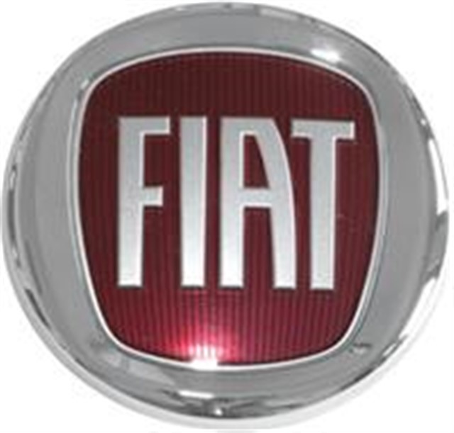 ARKA TEK KAPI VE CIFT KAPI BAGAJ ARMASI CAP 120 MM BANTLI DOBLO 2010 - 2011 - DUCAT