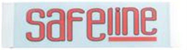 ARKA YAZI SAFELINE KUCUK DOBLO