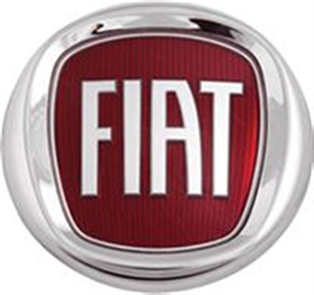 ON PANJUR ARMA CAP 95 MM LINEA