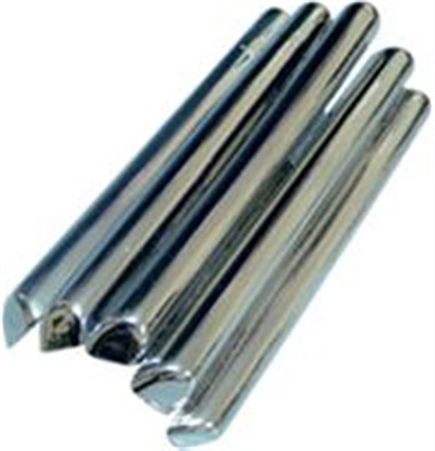 ON PANJUR SUS CITASI TAKIM UNO