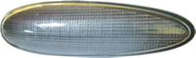 CAMURLUK SINYALI YM PALIO - ALBEA