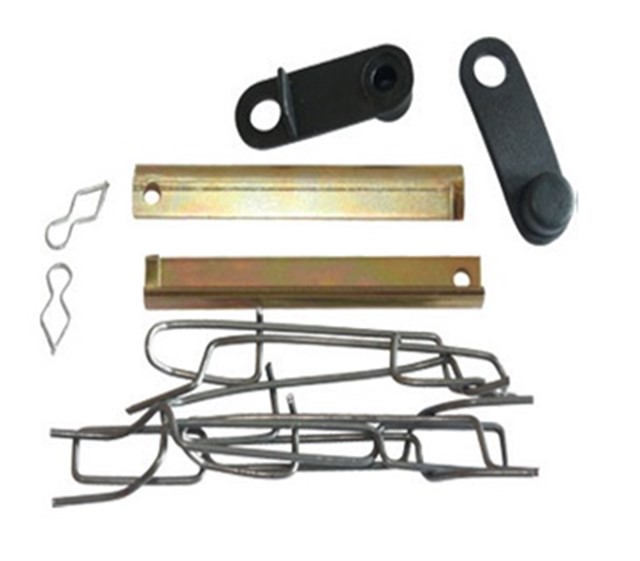 FREN KALIPER KIZAK TAKIMI R19