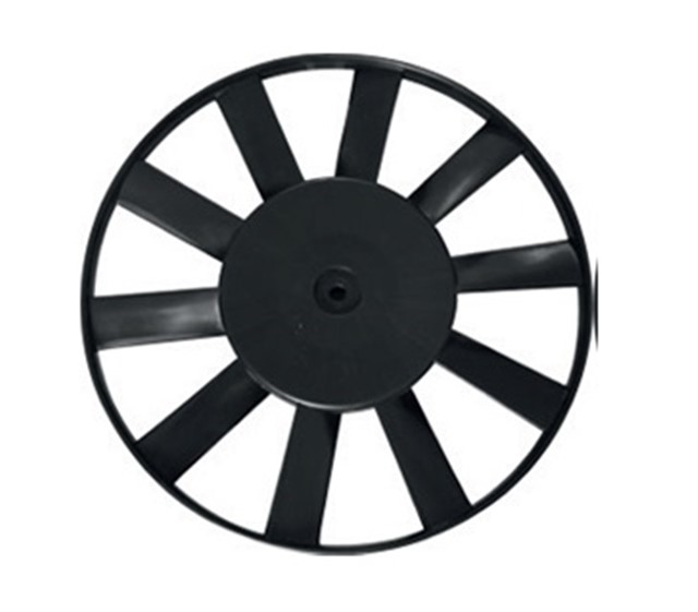 FAN PERVANESI R9