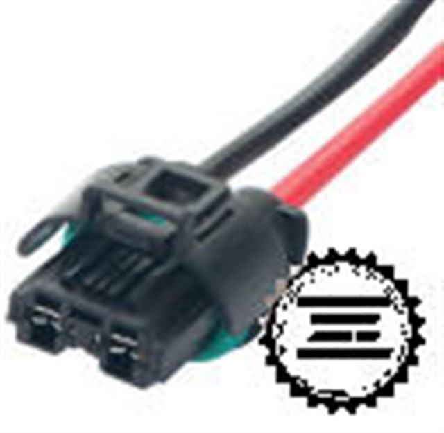 X DIREKSIYON POMPA CEREYAN SOKETI MGN - CLIO - KNG - DACIA