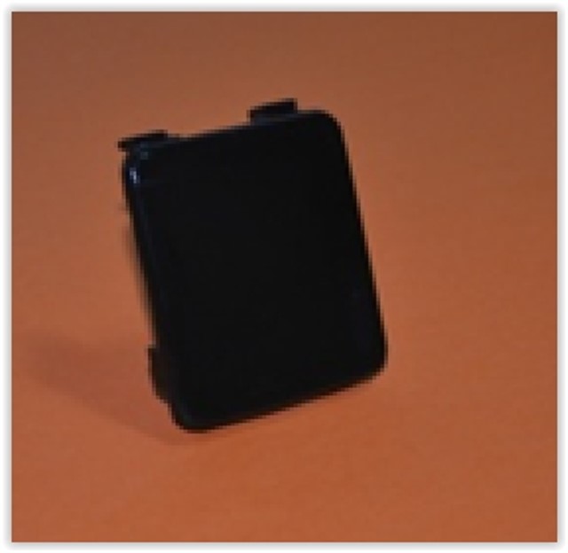 ON TAMPON CEKI DEMIR KAPAGI FLUENCE 12 - 16 YM