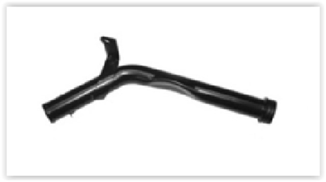 DEVIRDAIM BORUSU FIAT LINEA - DOBLO - ALBEA 1.4