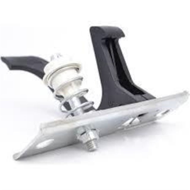 KAPUT KILIT MEKANIZMASI PALIO - ALBEA Y.M. 02 - 05