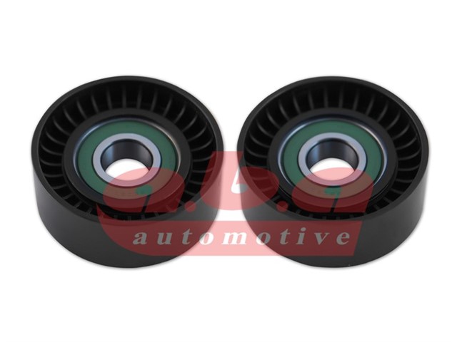 ALTERNATOR GERGI RULMANI P206 - P207 - P307 - P406 - C2 - C3 - C4 - FIESTA - FOCUS 1.4 - 1.6 HDI GOLF - PASSAT 1.4 TSI