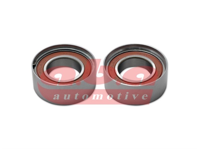 EKSANTRIK GERGI RULMANI KUCUK SLX - TMPR 1.6 - TIPO - UNO - PALIO - DOBLO - FIORINO - PUNTO - ALBEA - DUCATO 1.4