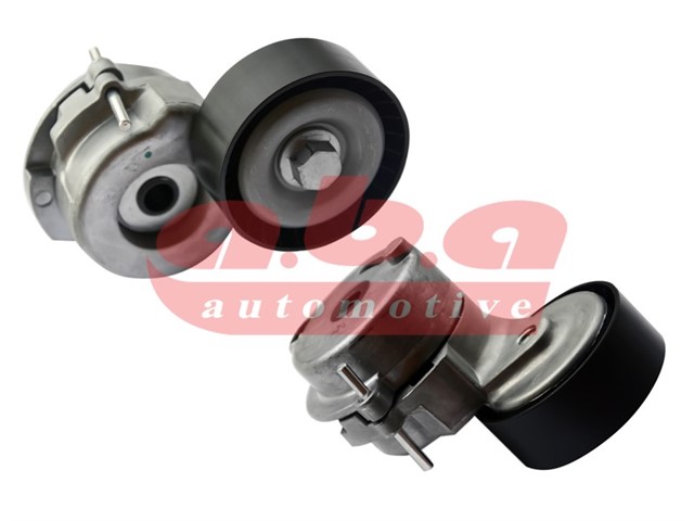 ALTERNATOR GERGI RULMANI KUTUKLU LINEA - PUNTO - DOBLO - AGILA - ASTRA H - J - COMBO - CORSA C - D - MERIVA 1.3 MJTD