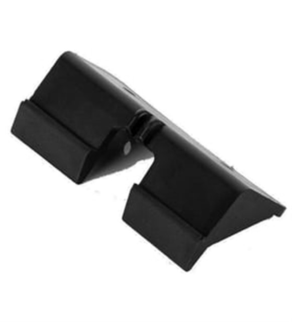 ON TAMPON BAGLANTI BRAKETI SAG FIORINO - BIPPER - NEMO 07