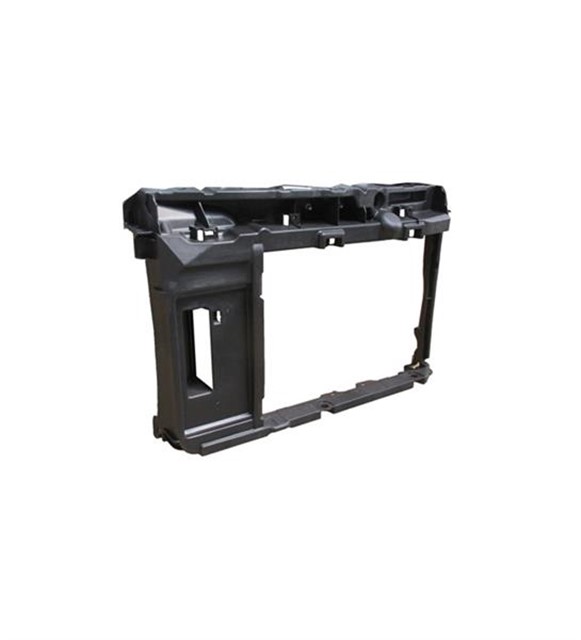 ON PANEL SACI P106 96 - 98