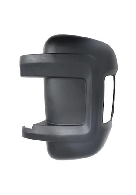 AYNA KAPAGI SAG DUCATO III - BOXER III - JUMPER III