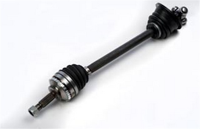 AKS KOMPLE SOL KNG 1.9D ABS LI