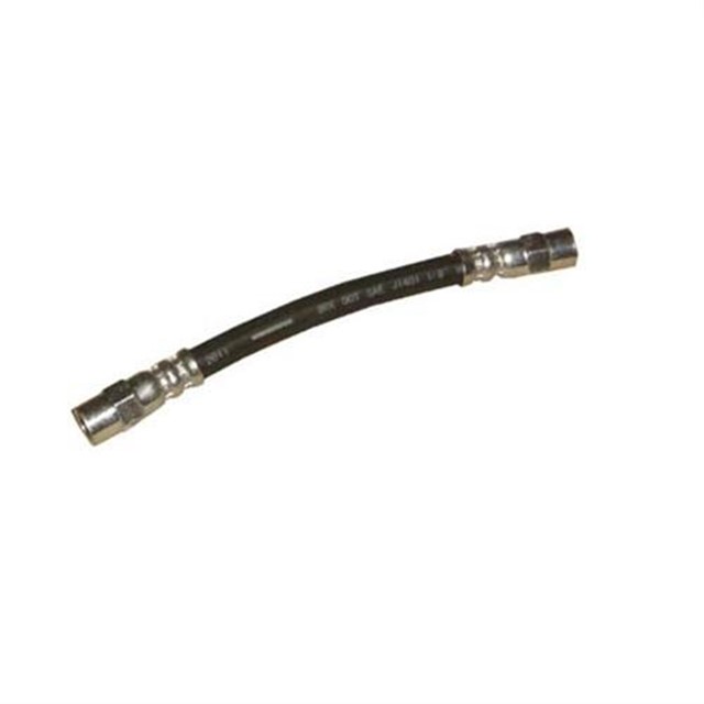 ARKA FREN HORTUMU SAG AUDI 80  AUTOTECH oto yedek parça