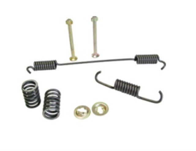 ARKA FREN YAY TM TK. DOBLO 01 - 09 LINEA - FIORINO 1.3JTD - PUNTO - EGEA - CLIO III - TALIA SYMBOL