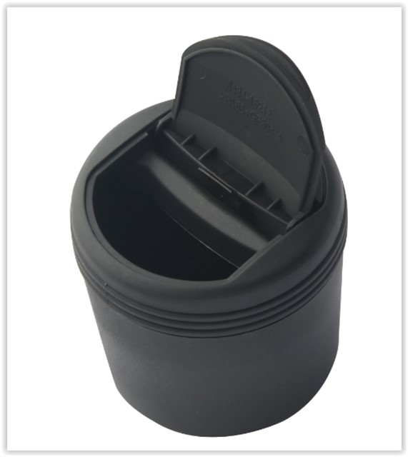 PORTATIF KULLUK DOBLO - FIORINO - LINEA 15