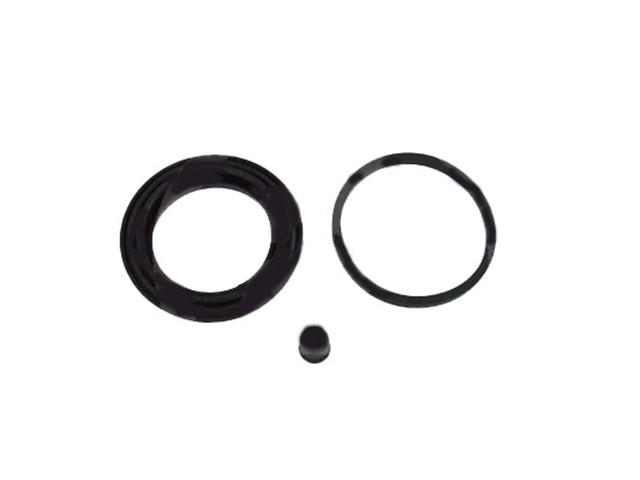 KALIPER TAMIR TAKIMI ON TEK TEKER 48 LIK M131 1600 - R12