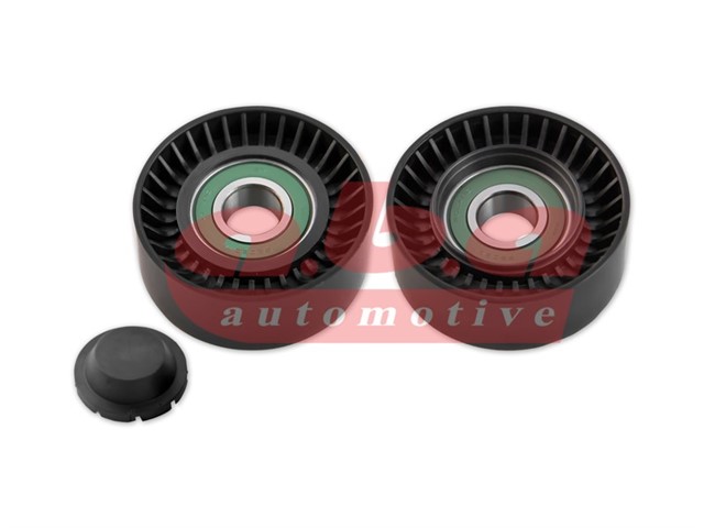 ALTERNATOR GERGI RULMANI ASTRA - CORSA - TIGRA 1.4 - 1.6 16V 94 - P306 - P307 - PARTNER 2.0 HDI 94 - COROLLA