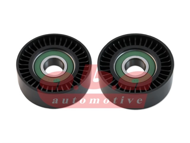 ALTERNATOR GERGI RULMANI PALIO - PUNTO - STILO - BRAVA 1.2 8V - 16V 98