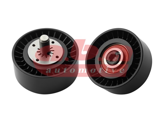 EKSANTRIK GERGI RULMANI ANTARA 07 CAPTIVA 2.0D 06 CRUZE 09 LACETTI 07 NUBIRA 05