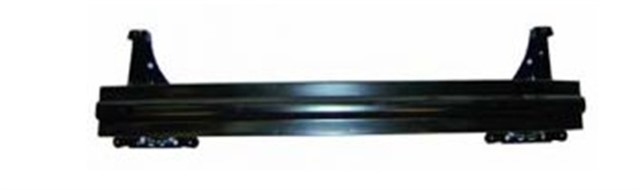 DR 3004 ON TAMPON DEMIRI DOBLO 06