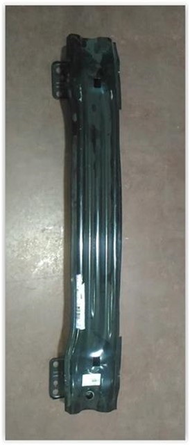 DR 3015 ON TAMPON DEMIRI FIAT EGEA