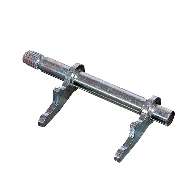 DEBRIYAJ CATALI ALBEA 1.3D