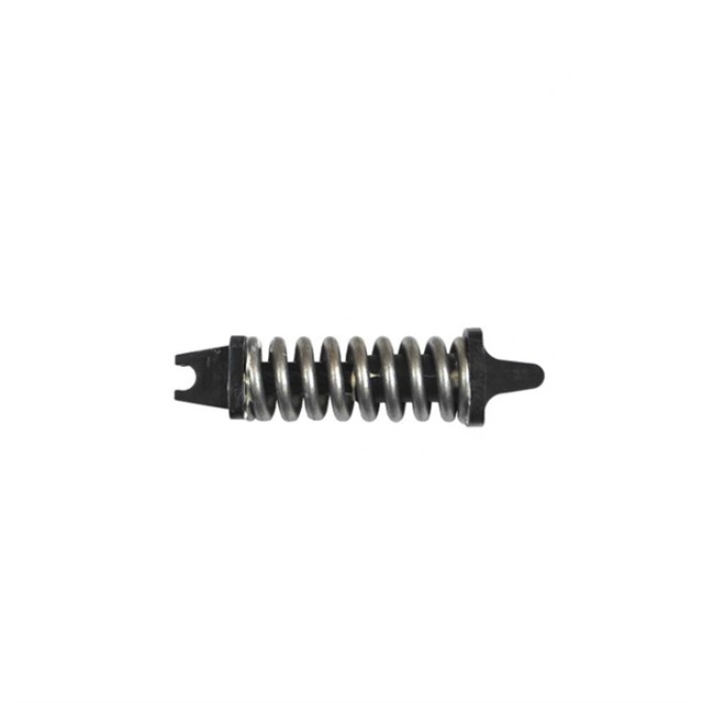 DEBRIYAJ PEDAL YAYI FIBERI MASTER III