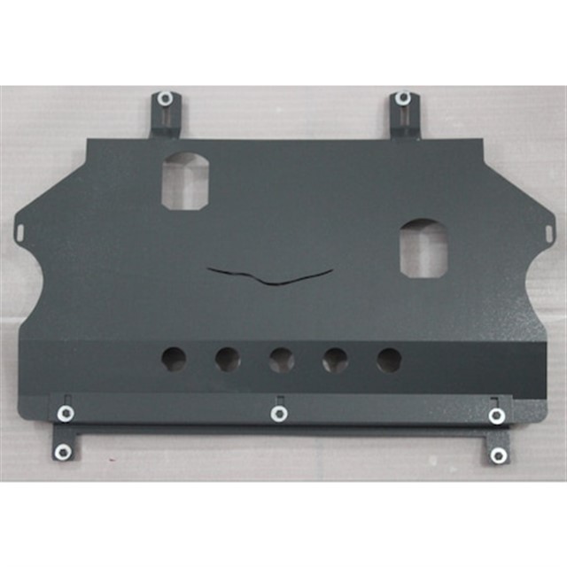 DR 4041 MOTOR ALT KORUMA METAL PARTNER - BERLINGO I - II