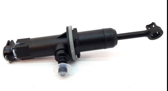 DEBRIYAJ UST MERKEZI CLIO II 1.5DCI 08/04 KNG 1.5DCI 06/05 SCENIC 2.016V - 1.9DCI 00 - 03 K9K - F4R - F9Q