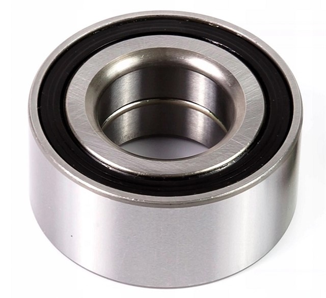 ON TEKER RULMANI TMPR - MAREA - BRAVO - BRAVA - PUNTO - STILO 35X72X33