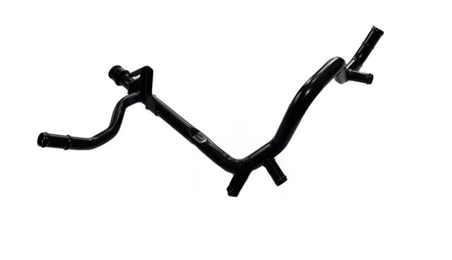 SU HORTUMU DEMIR GOLF4 - BORA - A3 - TOLEDO AKL - AEH 1.6 97 - 04