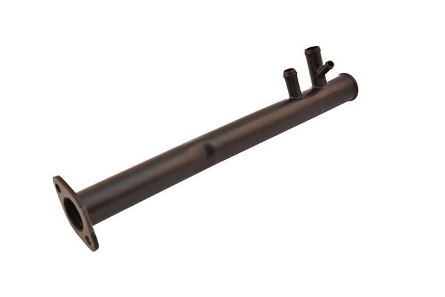 SOGUTMA BORUSU UNO - 70