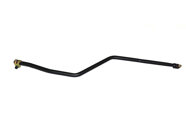 VITES ARA MILI KANGOO