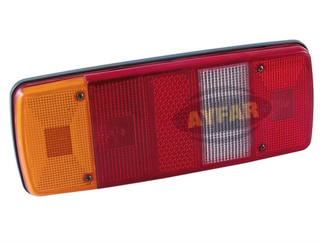 UNIVERSAL STOP LAMBASI PLAKASIZ