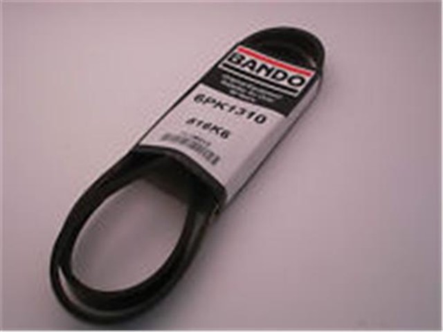 KANALLI KAYIS PALIO - ALBEA - DOBLO 1.3 JTD 16V 04 ASTRA H 1.3 CDTI/FOCUS II 1.8 06