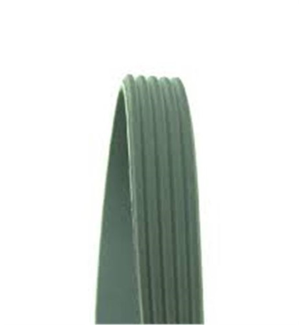 KANALLI KAYIS MAZD MITS HYUN G5PK1345 58393