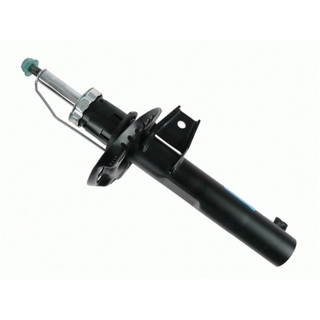 ON AMORTISOR [50MM] CADDY - PASSAT - GOLF5 - GOLF6 - JETTA - A3 - LEON 04 - 13
