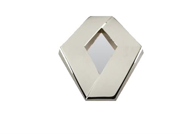 ON PANJUR ARMASI CLIO EM