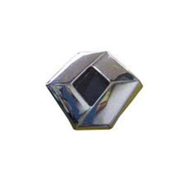 BRN13006 ON PANJUR ARMASI YM R9 - R11 - R12 TOROS