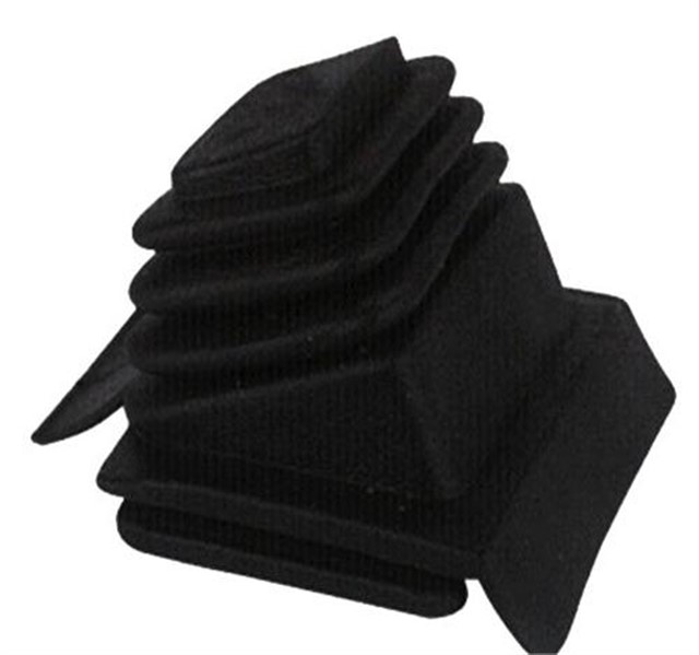 DEBRIYAJ CATAL TOZ KORUGU CLIO - R9 - R11 - R21