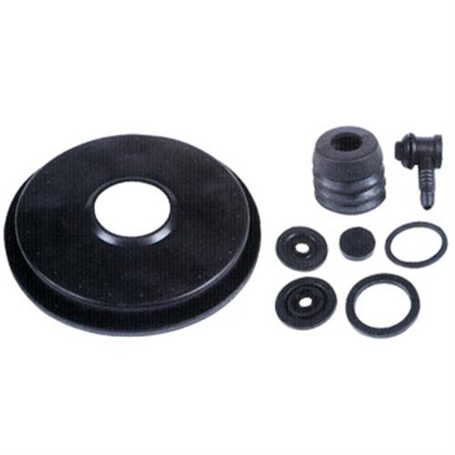 WESTINGHOUSE TAMIR TAKIMI R12