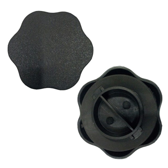 MOTOR YAG KAPAGI R9 - R19