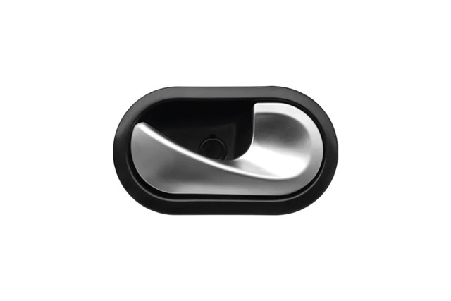 KAPI IC ACMA KOLU SAG KROM MGN II - CLIO III - MODUS - DACIA SANDERO