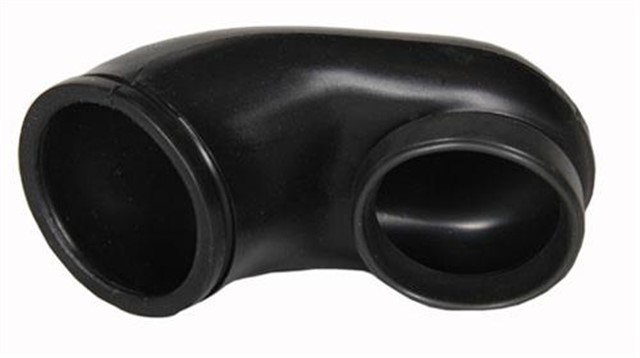 KARBURATOR KEPI SOLEX CONTALI R12